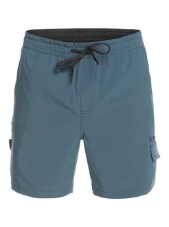 Quiksilver Boardshorts Taxer Cargo