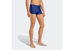 ADIDAS PERFORMANCE Badehose Big Bars 