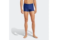 ADIDAS PERFORMANCE Badehose Big Bars 