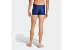 ADIDAS PERFORMANCE Badehose Big Bars 
