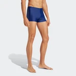 ADIDAS PERFORMANCE Badehose Big Bars 