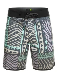 Boardshorts Highlite Scallop 19