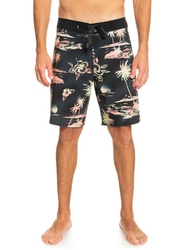 Quiksilver Boardshorts Surfsilk (QS 69) 