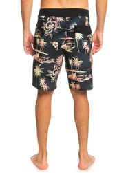 Quiksilver Boardshorts Surfsilk (QS 69) 