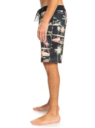 Quiksilver Boardshorts Surfsilk (QS 69) 