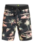 Quiksilver Boardshorts Surfsilk (QS 69) 