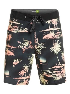 Quiksilver Boardshorts Surfsilk (QS 69) Quiksilver Boardshorts Surfsilk (QS 69)