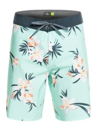 Boardshorts Surfsilk QS 69 19