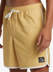 Quiksilver Boardshorts Original Scallop Volley 