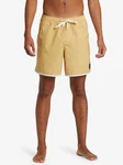 Quiksilver Boardshorts Original Scallop Volley 