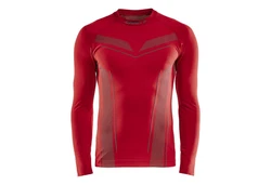 Craft Funktionsshirt Pro Control Seamless Jersey (1906729) 1906729