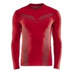 Craft Funktionsshirt Pro Control Seamless Jersey (1906729) 1906729