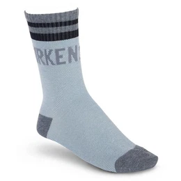 Kurzsocken Herren Socken Cotton Pique - Strumpf, Pique-Optik, (Packung, 1er Pack)