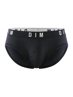 DIM Slip Mix