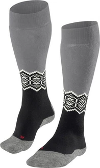 FALKE Skisocken SK2 Intermediate