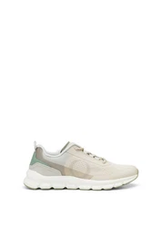 Marc O'Polo Sneaker Khaki/Beige