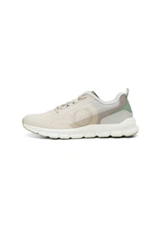 Marc O'Polo Sneaker Khaki/Beige