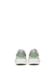 Marc O'Polo Sneaker Khaki/Beige