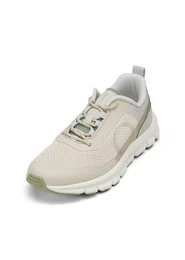aus ultraleichtem Material Sneaker