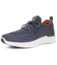 Sneaker Textil Sneaker