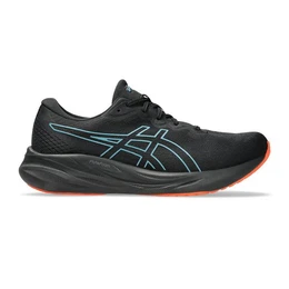 Gel-Pulse 15 Gtx - Neutralschuh Laufschuh