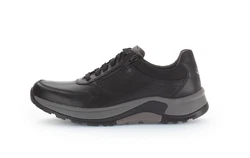 Pius Gabor Sneaker Schwarz