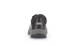 Pius Gabor Sneaker Schwarz