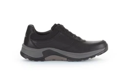 Pius Gabor Sneaker Schwarz