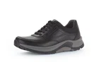 Pius Gabor Sneaker Schwarz Pius Gabor Sneaker Schwarz
