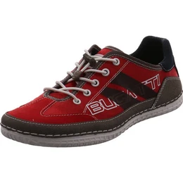 Bimini Slipper