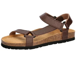 BRTTING Sandale Anteo V Sandale
