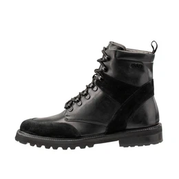 JOOP! Joop - Herren Stiefel Pero Mario Stiefel