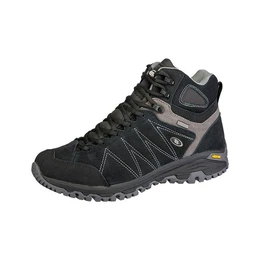 BRTTING Mount Kapela High Stiefel