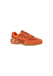 U Snake Orginal A Sneaker