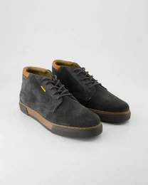 53Bl801-201-220 Stiefelette