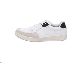 FSK Herren Halbschuhe Sneaker