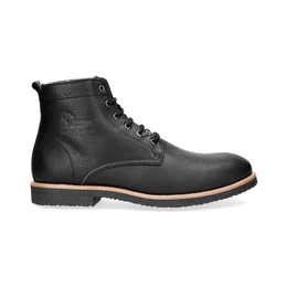 Glasgow Igloo Stiefel
