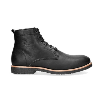 Panama Jack Glasgow Igloo C3 Stiefel
