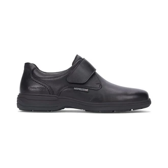 Mephisto Delio Halbschuh