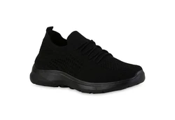 VAN HILL Laufschuh Schuhe (840204) 840204