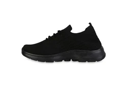 VAN HILL Laufschuh Schuhe (840204) 840204