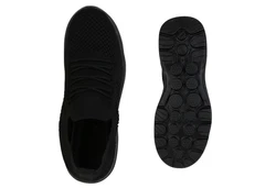 VAN HILL Laufschuh Schuhe (840204) 840204
