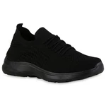 VAN HILL Laufschuh Schuhe (840204) 840204