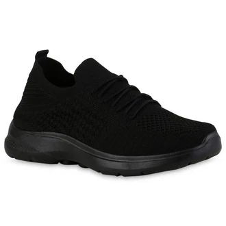 VAN HILL Laufschuh Schuhe (840204)