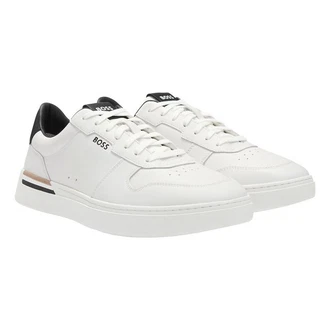 BOSS Clint Tenn Sneaker