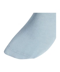 adidas Originals Freizeitsocken Crew 3 Pairs Hellblau/Blau