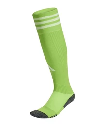 Sportsocken 23 Strumpfstutzen Polyester