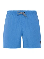 PROTEST Badeshorts DAVEY Boardshort (2024) GLADIO BLUE
