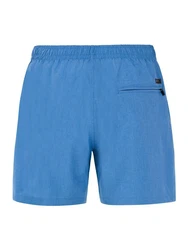 PROTEST Badeshorts DAVEY Boardshort (2024) GLADIO BLUE