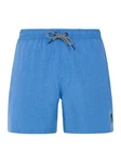 PROTEST Badeshorts DAVEY Boardshort (2024) GLADIO BLUE
